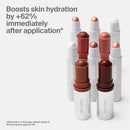 Haus Labs - Iluminador - Bio-Radiant Glassy Balm Highlighter Stick
