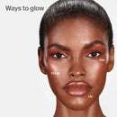 Haus Labs - Iluminador - Bio-Radiant Glassy Balm Highlighter Stick