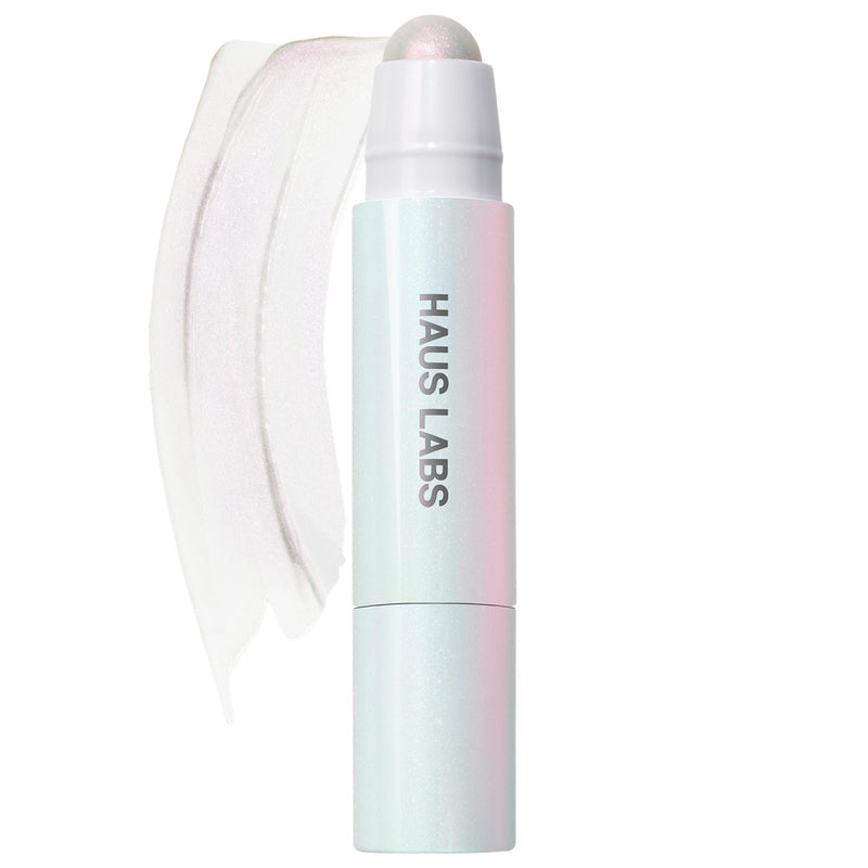 Haus Labs - Iluminador - Bio-Radiant Glassy Balm Highlighter Stick