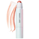 Haus Labs - Iluminador - Bio-Radiant Glassy Balm Highlighter Stick