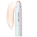 Haus Labs - Iluminador - Bio-Radiant Glassy Balm Highlighter Stick