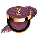 Yves Saint Laurent - Blush - Make Me Blush 24H Buildable Powder Blush