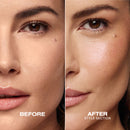Sarah Creal - Iluminador - Today's Highlights 12H Peptide Balm Luminizer