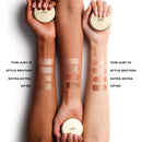Sarah Creal - Iluminador - Today's Highlights 12H Peptide Balm Luminizer