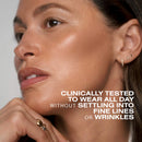 Sarah Creal - Iluminador - Today's Highlights 12H Peptide Balm Luminizer