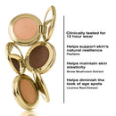Sarah Creal - Iluminador - Today's Highlights 12H Peptide Balm Luminizer
