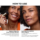 Sarah Creal - Iluminador - Today's Highlights 12H Peptide Balm Luminizer