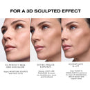 Sarah Creal - Iluminador - Today's Highlights 12H Peptide Balm Luminizer