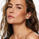 Sarah Creal - Bronzer - Just Like Paradise 12H Peptide Sculpting Cream Bronzer