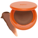Sarah Creal - Bronzer - Just Like Paradise 12H Peptide Sculpting Cream Bronzer
