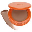Sarah Creal - Bronzer - Just Like Paradise 12H Peptide Sculpting Cream Bronzer