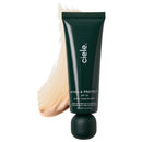 ciele - Primer - prime & PROTECT SPF 30+ Smoothing Primer