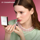 Prada - Iluminador - Prada Light Glowing Highlighter Powder