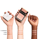 Prada - Iluminador - Prada Light Glowing Highlighter Powder
