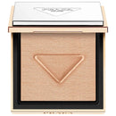 Prada - Iluminador - Prada Light Glowing Highlighter Powder