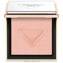 Prada - Iluminador - Prada Light Glowing Highlighter Powder