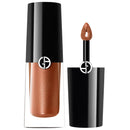 Armani Beauty - Sombra - Eye Tint Long-Lasting Liquid Eyeshadow