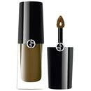 Armani Beauty - Sombra - Eye Tint Long-Lasting Liquid Eyeshadow