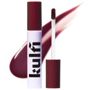 Kulfi - Gloss - Lassi Lips Staining Long-Lasting Moisturizing Lip Oil
