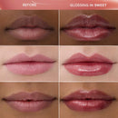 Kulfi - Gloss - Lassi Lips Staining Long-Lasting Moisturizing Lip Oil
