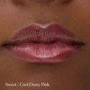 Kulfi - Gloss - Lassi Lips Staining Long-Lasting Moisturizing Lip Oil