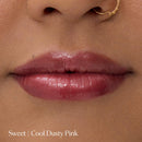 Kulfi - Gloss - Lassi Lips Staining Long-Lasting Moisturizing Lip Oil