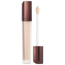 Hourglass - Corretor - Vanish Airbrush Full Coverage Longwear Concealer