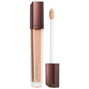 Hourglass - Corretor - Vanish Airbrush Full Coverage Longwear Concealer