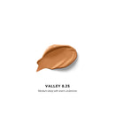Hourglass - Corretor - Vanish Airbrush Full Coverage Longwear Concealer