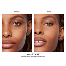 Hourglass - Corretor - Vanish Airbrush Full Coverage Longwear Concealer