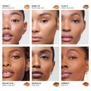 Hourglass - Corretor - Vanish Airbrush Full Coverage Longwear Concealer
