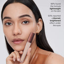 Hourglass - Corretor - Vanish Airbrush Full Coverage Longwear Concealer