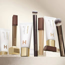 Hourglass - Corretor - Vanish Airbrush Full Coverage Longwear Concealer