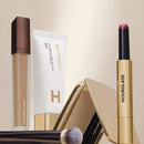Hourglass - Corretor - Vanish Airbrush Full Coverage Longwear Concealer