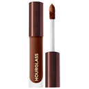 Hourglass - Corretor - Vanish Airbrush Full Coverage Longwear Concealer