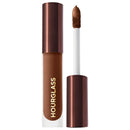 Hourglass - Corretor - Vanish Airbrush Full Coverage Longwear Concealer