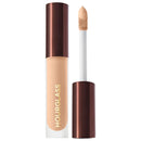 Hourglass - Corretor - Vanish Airbrush Full Coverage Longwear Concealer