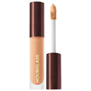 Hourglass - Corretor - Vanish Airbrush Full Coverage Longwear Concealer