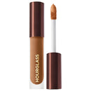 Hourglass - Corretor - Vanish Airbrush Full Coverage Longwear Concealer