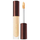 Hourglass - Corretor - Vanish Airbrush Full Coverage Longwear Concealer