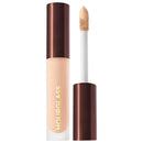 Hourglass - Corretor - Vanish Airbrush Full Coverage Longwear Concealer