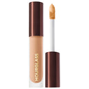 Hourglass - Corretor - Vanish Airbrush Full Coverage Longwear Concealer