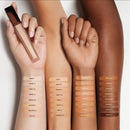 Hourglass - Corretor - Vanish Airbrush Full Coverage Longwear Concealer