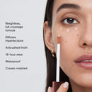 Hourglass - Corretor - Vanish Airbrush Full Coverage Longwear Concealer