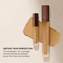 Hourglass - Corretor - Vanish Airbrush Full Coverage Longwear Concealer