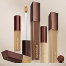 Hourglass - Corretor - Vanish Airbrush Full Coverage Longwear Concealer