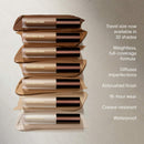 Hourglass - Corretor - Vanish Airbrush Full Coverage Longwear Concealer