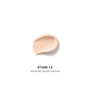 Hourglass - Corretor - Vanish Airbrush Full Coverage Longwear Concealer