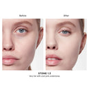Hourglass - Corretor - Vanish Airbrush Full Coverage Longwear Concealer