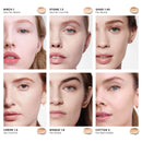 Hourglass - Corretor - Vanish Airbrush Full Coverage Longwear Concealer
